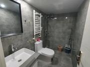 赤峰摩爾城迪廳電話號(hào)碼多少-第1張圖片