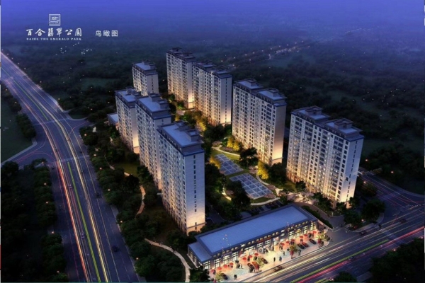 赤峰橋北黑煙酒店電話號碼-第1張圖片