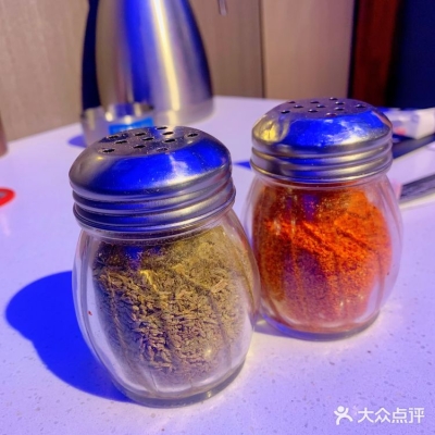 赤峰減腹產(chǎn)品廠家電話號碼-第1張圖片