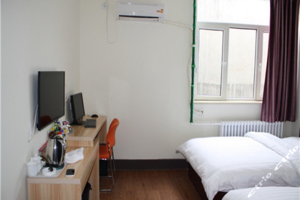 赤峰復(fù)印團(tuán)購平臺電話號碼-第1張圖片