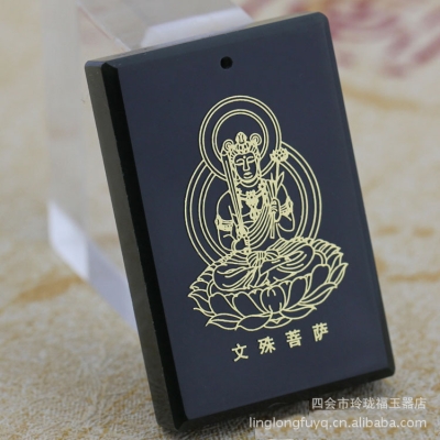 赤峰翡翠雕刻加工廠電話號碼-第1張圖片