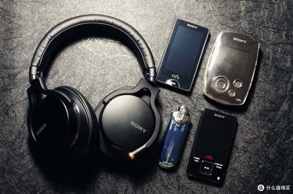 赤峰市頭戴耳機店電話號碼-第1張圖片