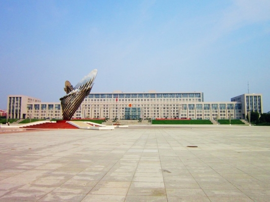 赤峰新城魚具店電話多少號-第1張圖片