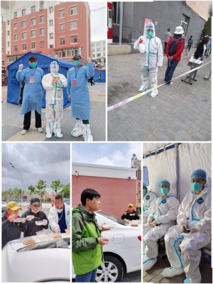 赤峰買房劉老板電話號碼查詢-第1張圖片