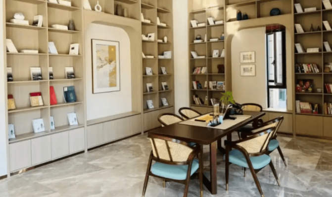 赤峰萬達診所電話地址查詢-第1張圖片