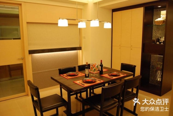 赤峰云嘉家政電話號碼查詢-第1張圖片