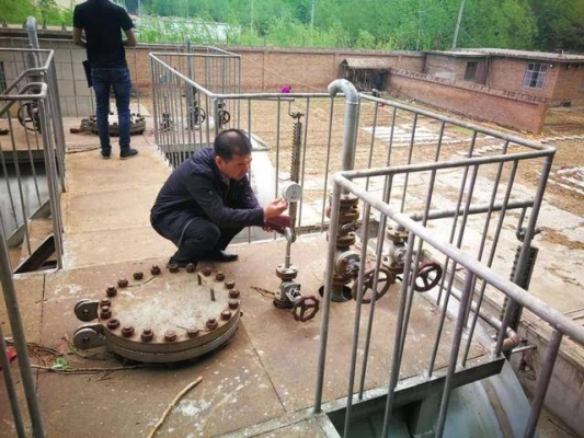 赤峰市富龍燃?xì)夥?wù)電話號(hào)碼-第1張圖片