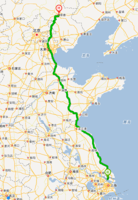 赤峰到承德高鐵訂票電話號碼-第1張圖片