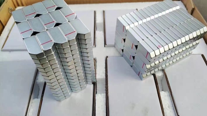 赤峰異型磁鐵廠電話號(hào)碼查詢-第1張圖片