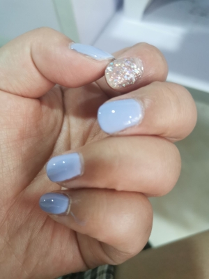 赤峰花園胡同美妝店電話號碼-第1張圖片