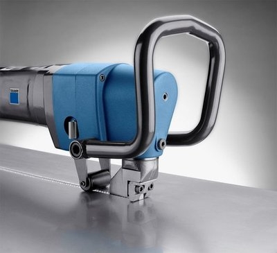 華通五金赤峰銷售電話號碼-第1張圖片