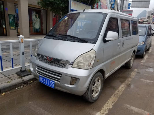 赤峰市育肥羊收購電話號碼-第1張圖片