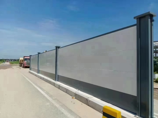 赤峰彩鋼圍擋板租賃電話號(hào)碼-第1張圖片