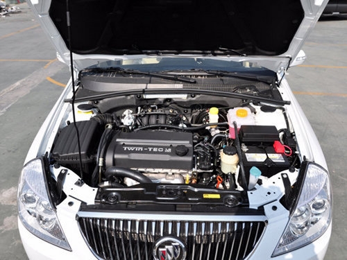 別克內(nèi)蒙古赤峰銷(xiāo)售電話號(hào)碼-第1張圖片