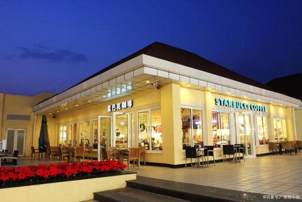 赤峰和美商場(chǎng)電話號(hào)碼查詢-第1張圖片