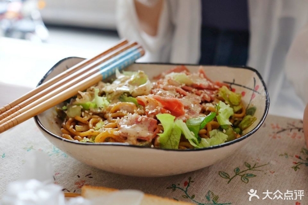 赤峰相親飲品店電話多少號(hào)-第1張圖片