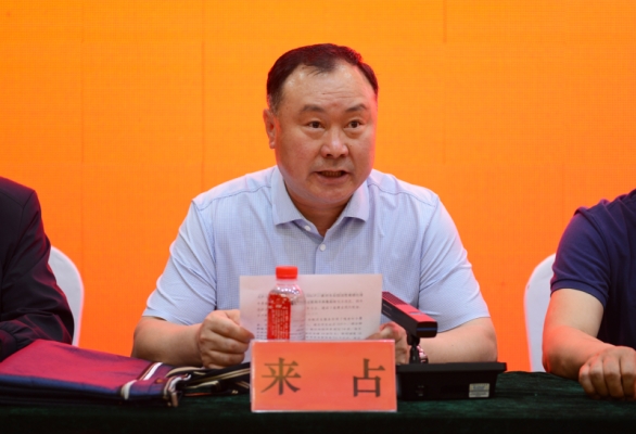 赤峰肉牛經(jīng)銷商地址電話號碼-第1張圖片