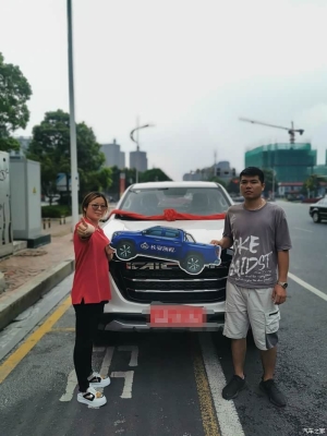 赤峰超大皮卡專賣店電話號碼-第1張圖片