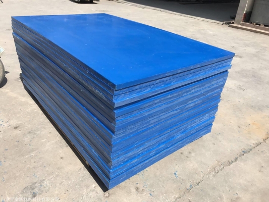 赤峰耐磨板廠家直銷電話號(hào)碼-第1張圖片