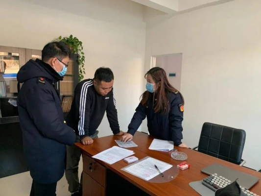 美團配送赤峰電話號碼是多少-第1張圖片