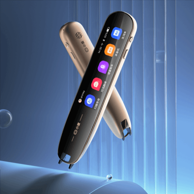 赤峰小度旗艦店電話號碼-第1張圖片