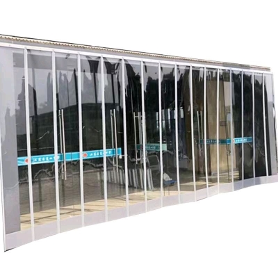 赤峰塑料翻新廠家電話號碼-第1張圖片