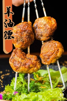 赤峰趙四燒烤店電話號(hào)碼-第1張圖片