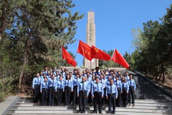 赤峰夏家店泉水電話號(hào)碼查詢-第1張圖片