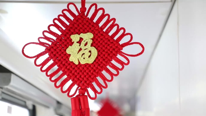 赤峰福萊特銷(xiāo)售電話號(hào)碼查詢-第1張圖片