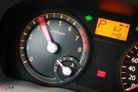 赤峰悅達(dá)起亞出租車電話號(hào)碼-第1張圖片