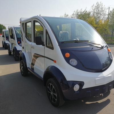 赤峰堆垛車電瓶廠家電話號(hào)碼-第1張圖片