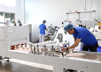 內(nèi)蒙赤峰淋膜顆粒廠電話號碼-第1張圖片