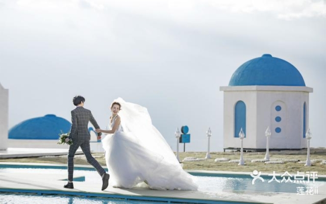 赤峰時(shí)尚旅拍電話號(hào)碼查詢-第1張圖片