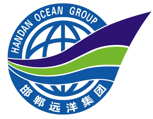 赤峰頸復(fù)康采購經(jīng)理電話號碼-第1張圖片