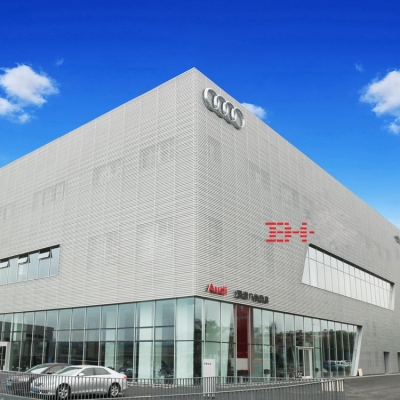 赤峰鋁單板外墻廠家電話號(hào)碼-第1張圖片