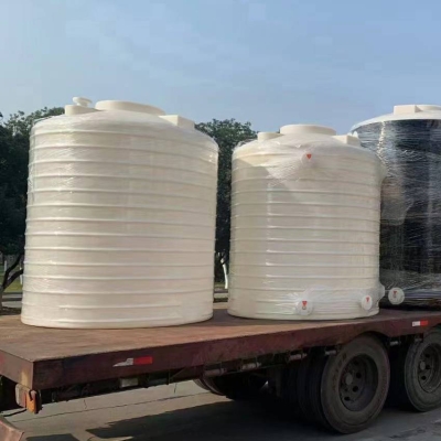 內(nèi)蒙赤峰收廢品電話號(hào)碼是多少-第1張圖片