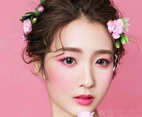 赤峰市新娘小鋪電話地址查詢-第1張圖片