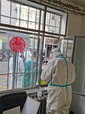 赤峰紅山區(qū)法治辦電話號碼-第1張圖片