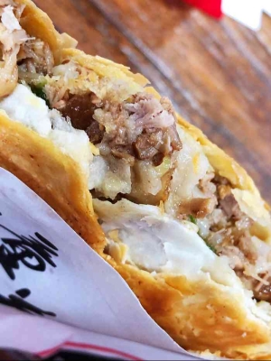 赤峰秦風(fēng)面館電話號(hào)碼多少-第1張圖片