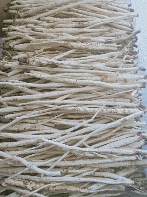 內(nèi)蒙赤峰凍品批發(fā)電話號碼-第1張圖片