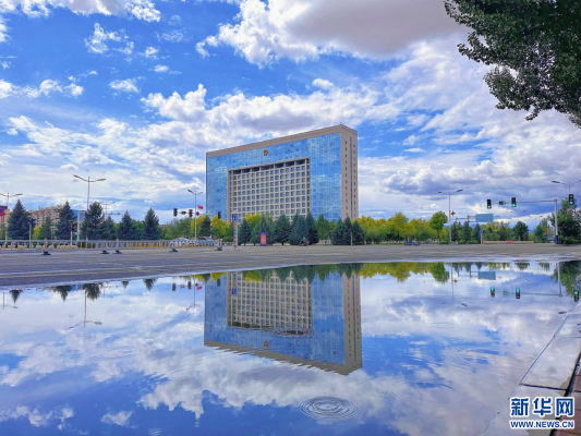 赤峰市博元駕校電話號(hào)碼-第1張圖片