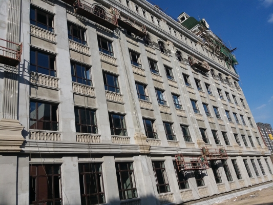 赤峰立斌建材批發(fā)電話號(hào)碼-第1張圖片