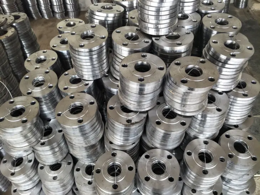 赤峰有回收法蘭的嗎電話號碼-第1張圖片