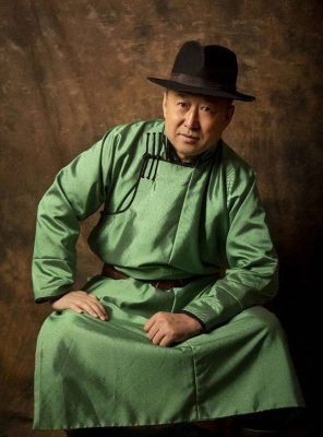 赤峰佑德堂電話號(hào)碼多少號(hào)-第1張圖片