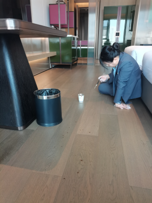 赤峰市維修地板師傅電話號碼-第1張圖片