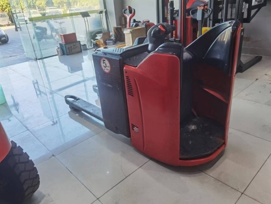 赤峰市叉車鏟車配件電話號碼-第1張圖片