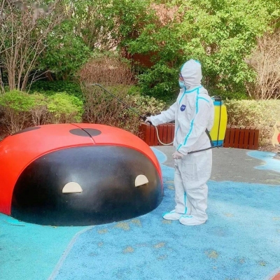 赤峰美麗河疫情防控電話號碼-第1張圖片