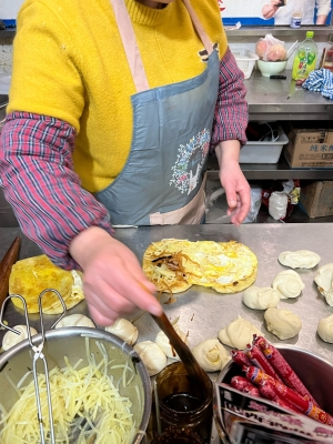 赤峰頭道街燒餅地點(diǎn)電話號(hào)碼-第1張圖片