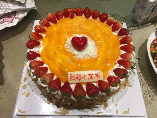 赤峰潯酥記糕點(diǎn)店電話號(hào)碼-第1張圖片