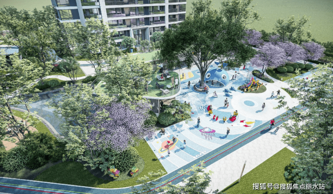 赤峰松山區(qū)雨潤社區(qū)電話號(hào)碼-第1張圖片